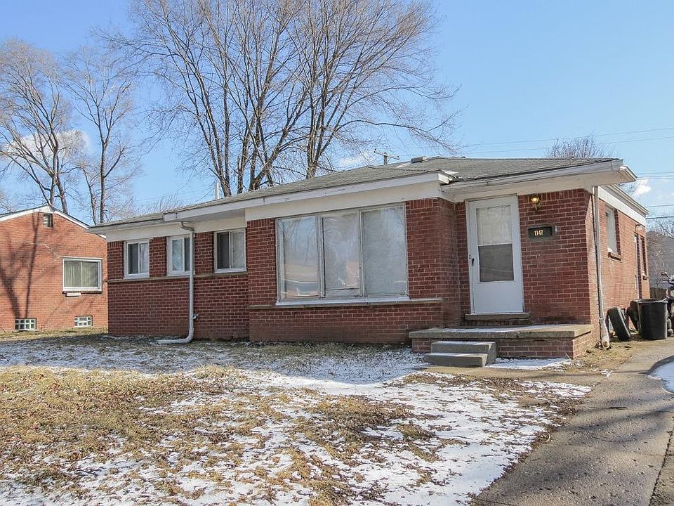 1st image of 1147 Lori St