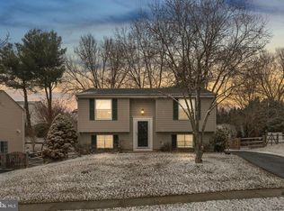 24200 Newbury Rd, Gaithersburg, MD 20882