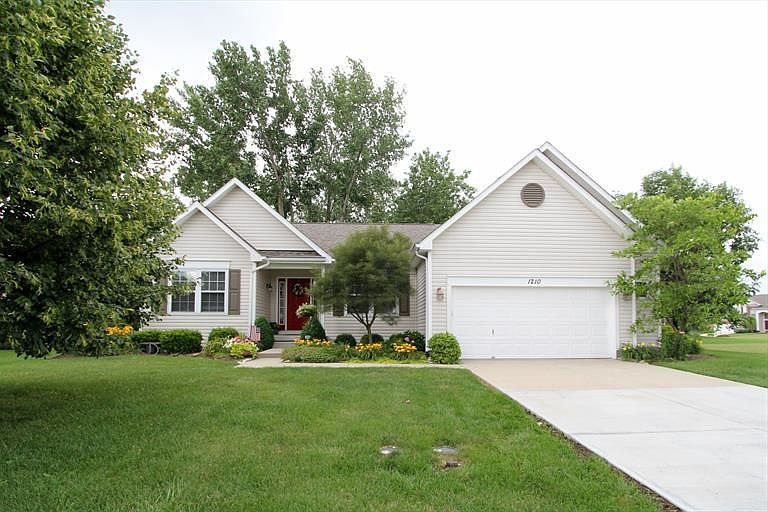 1st image of 1210 Yankee Woods Dr
