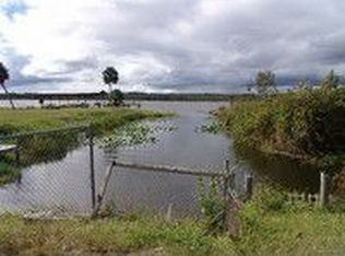 3740 SE 173rd Ter, Ocklawaha, FL 32179