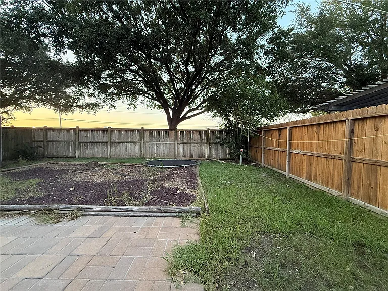 19134 Broadwind Ln — Photo 25