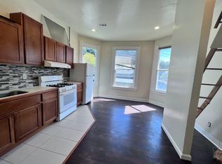 1701 Allston Way, Berkeley, CA 94703