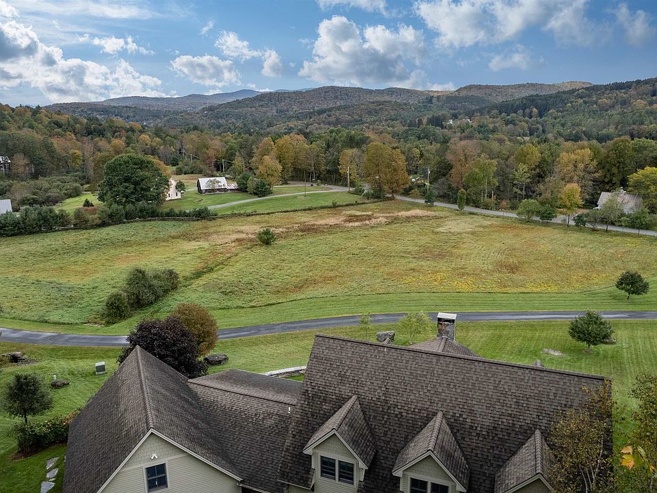 587 College Hill Road, Woodstock, VT 05091 Zillow