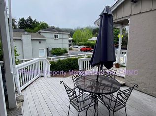 20 Gardner St #CCB0625C2, Mill Valley, CA 94941