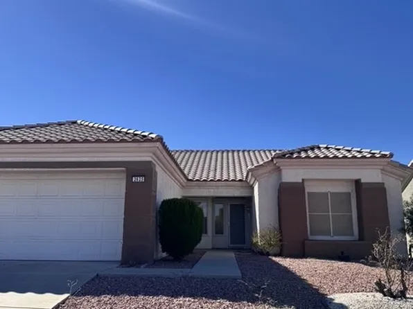 2625 Lotus Hill Dr, Las Vegas, NV 89134