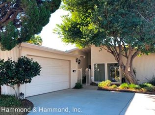 10445 Jordan Ave, Chatsworth, CA 91311