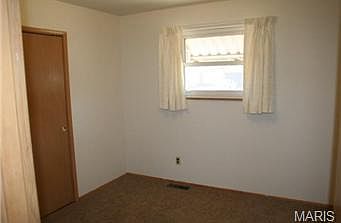 1st image of 1630 Queens Dr