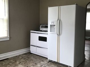 116 Filter Plant Rd, Gaffney, SC 29340