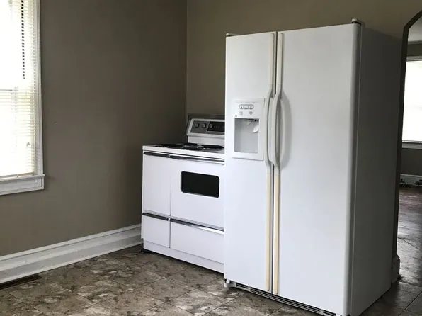 116 Filter Plant Rd, Gaffney, SC 29340