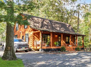 574 Jackson Mills Rd, Jackson, NJ 08527