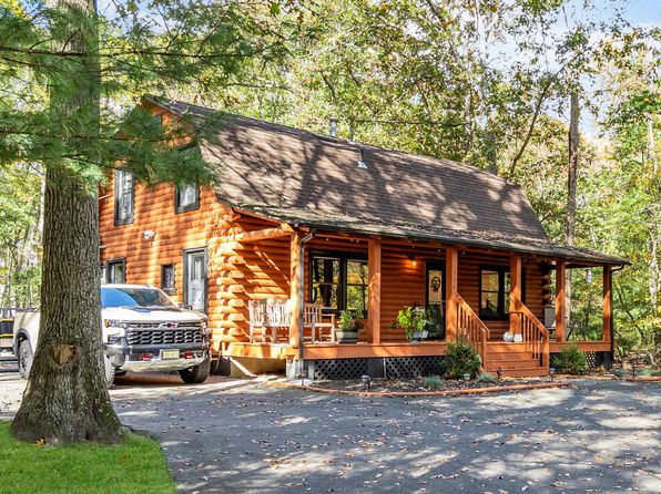 574 Jackson Mills Rd