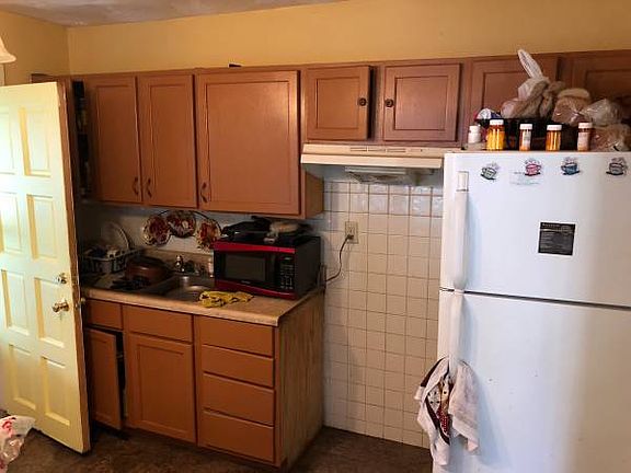 5th image of 330 Osceola Ave