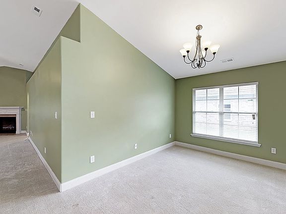 4th image of 316 Research Station Blvd NW