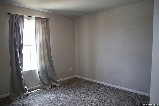 632 Cypress Arbor — Photo 9