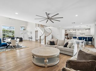3913 E DEVONSHIRE Avenue, Phoenix, AZ 85018