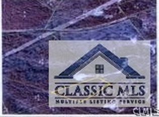 0 Deadwyler Dr, Elberton, GA 30635