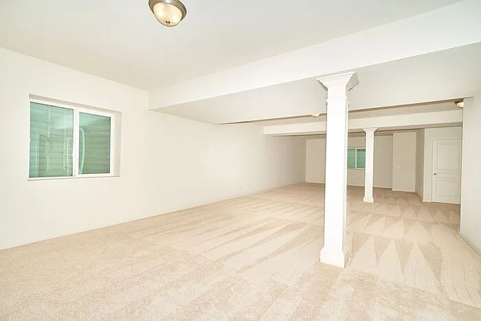 965 Adlo Ln — Photo 14