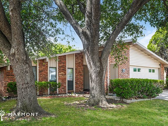 3rd image of 1617 Whittenburg Dr