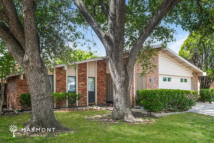 1617 Whittenburg Dr — Photo 3