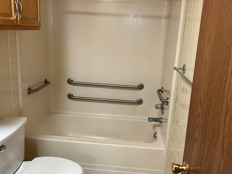 2151 Main St #1 — Photo 14