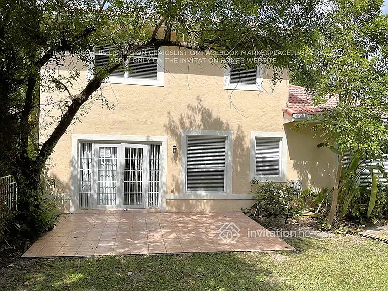 7712 Highlands Cir — Photo 13