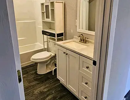 5250 Oakwood Drive - 1 — Photo 2