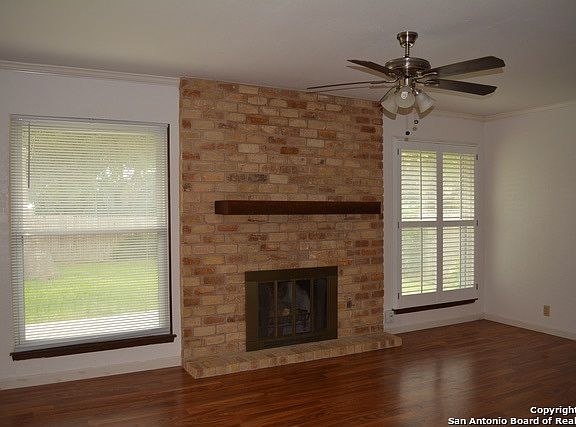 4th image of 8606 Timberwilde St