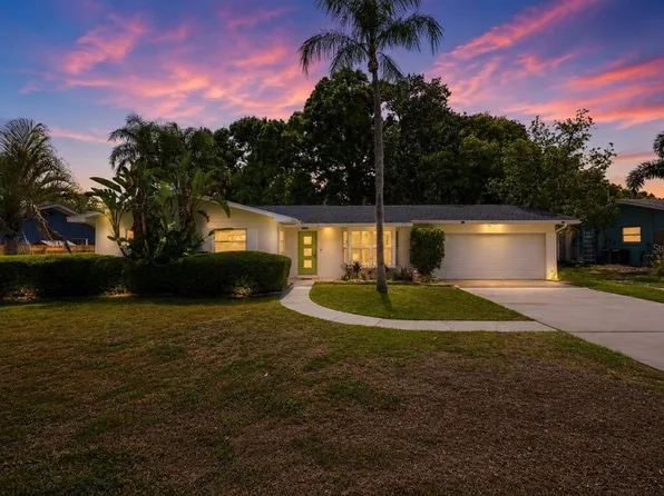 1360 IRVING AVENUE, CLEARWATER, FL 33756