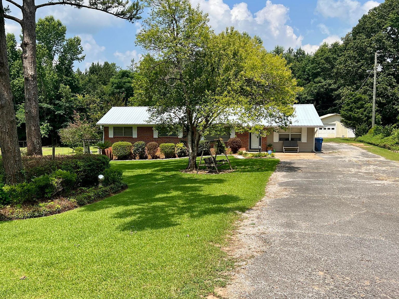 3420 Bolen Long Creek Rd, Meridian, MS 39301 MLS 23540 Zillow