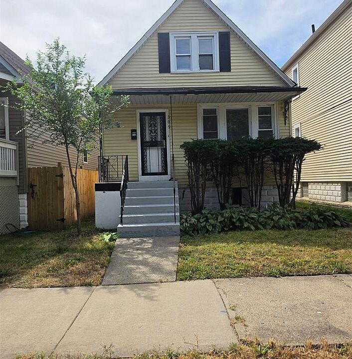 1st image of 309 E 120th Pl