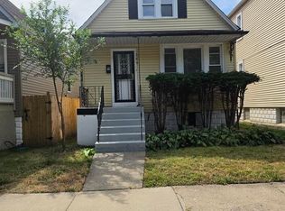 309 E 120th Pl, Chicago, IL 60628