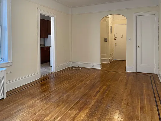 Rented by Steffan Olausson Partridge, LREB | media 13