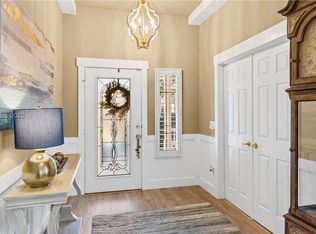 89 Hampton Cir, Bluffton, SC 29909