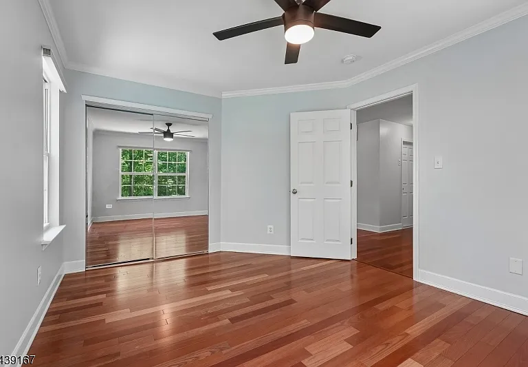 30 Yale Ter — Photo 13