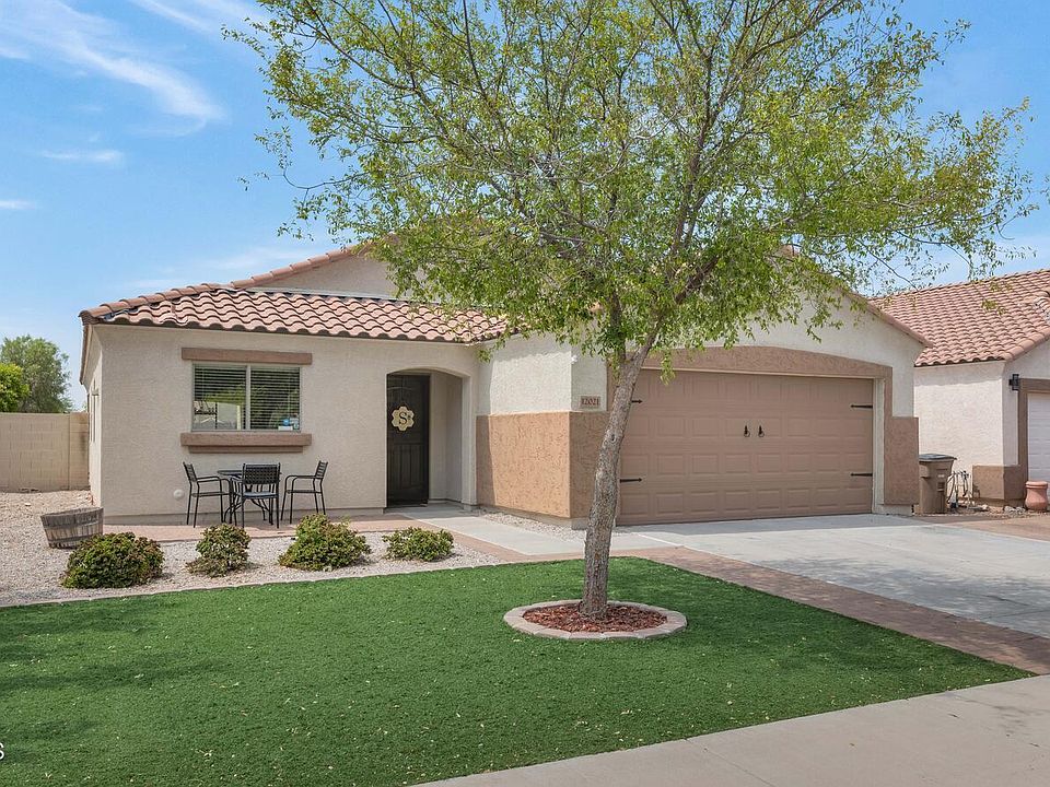 1st image of 12021 W MORNING DOVE Drive