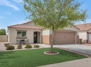 12021 W Morning Dove Dr, Pine Knoll Shores, AZ 85373