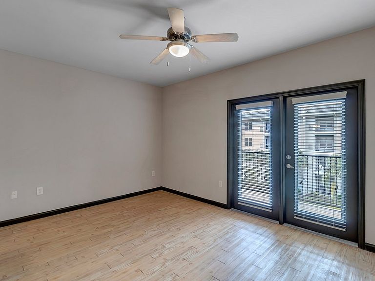 The District Universal Boulevard Apartment Rentals - Orlando, FL | Zillow