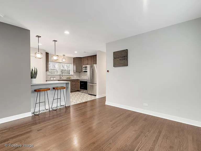 510 Forest Ave — Photo 3