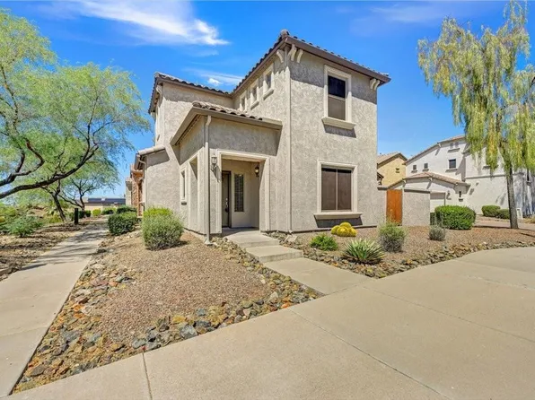 29330 N 22nd Ave, Phoenix, AZ 85085