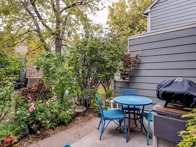 13657 E Evans Ave — Photo 35