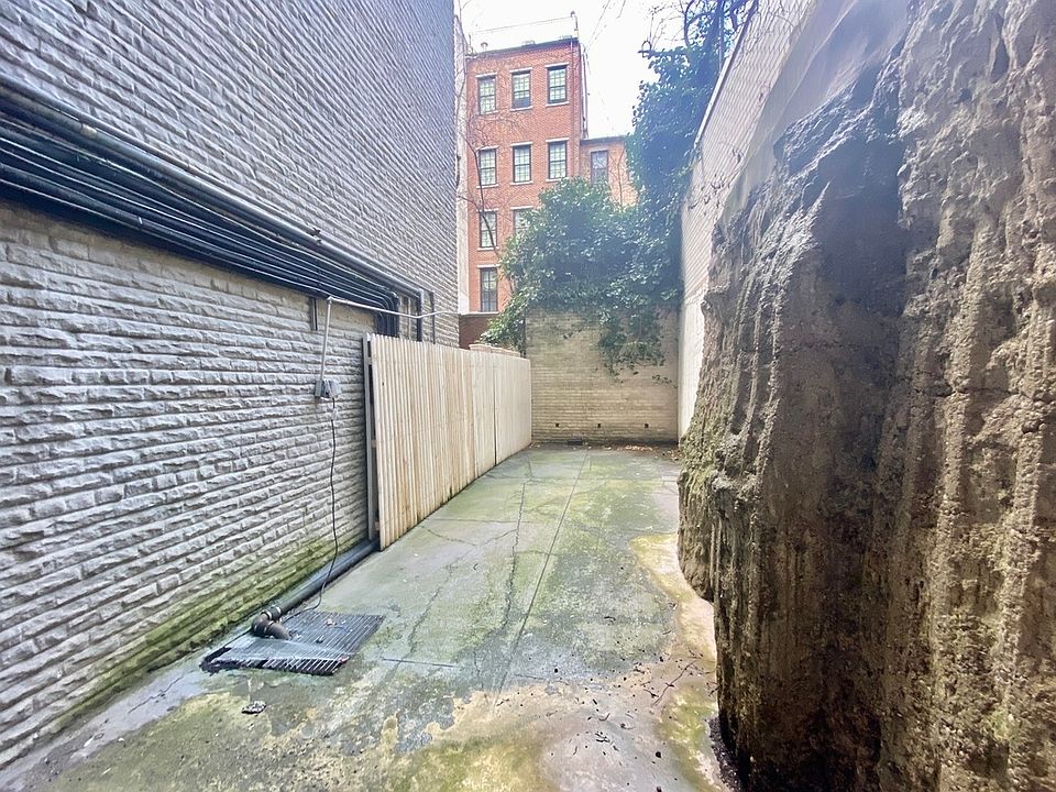 1st image of 435 E 86th St APT Ge