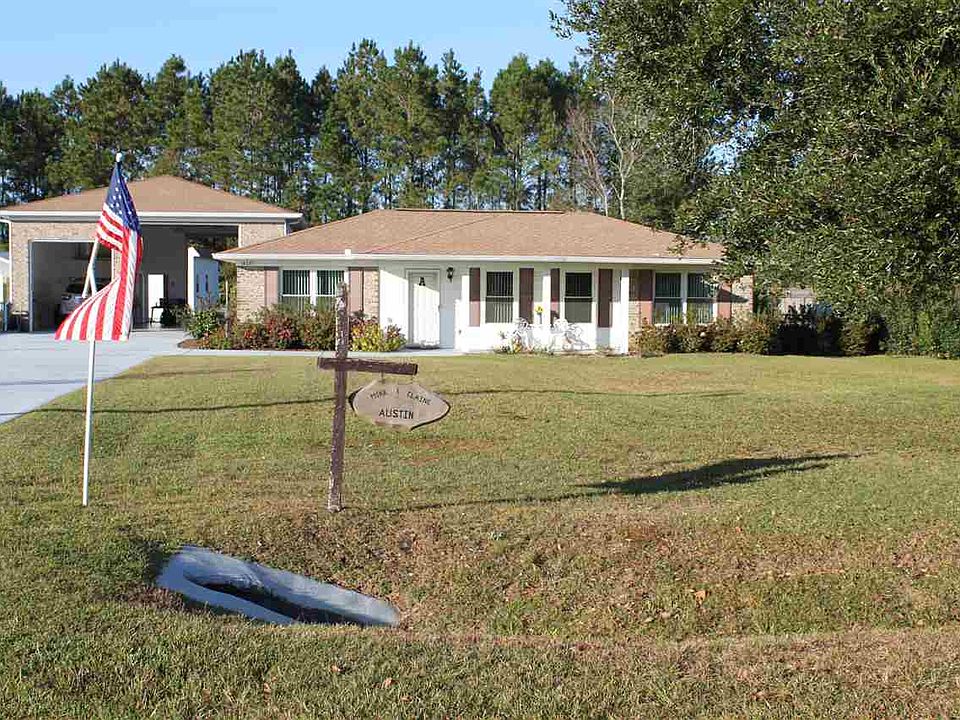 14237 Indigo Loop Summerdale, AL Zillow Apartments for Rent in