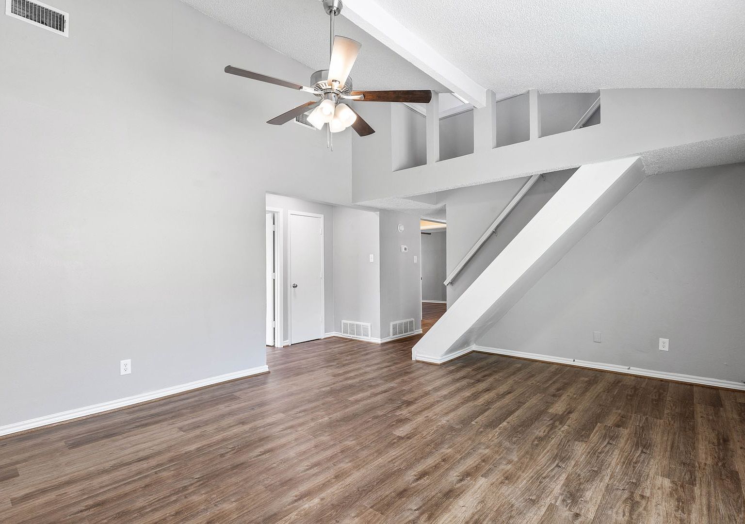 2824 Wayside Ave APT B, Fort Worth, TX 76110 Zillow
