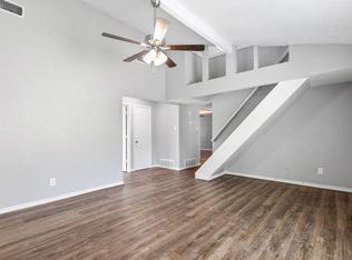 2824 Wayside Ave APT B, Fort Worth, TX 76110