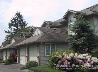 7610 230th St SW APT B, Edmonds, WA 98026