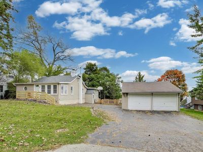 23600 82nd PLACE, Salem, WI, 53168