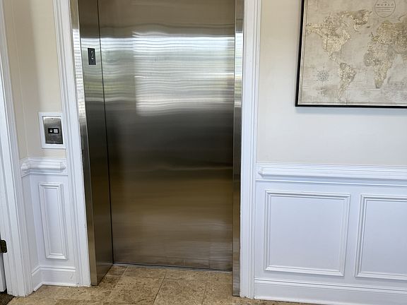 4th image of 4353 Atlanta Hwy #1
