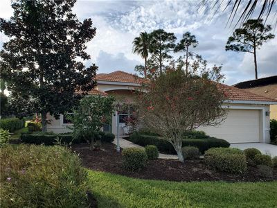 2651 Royal Palm Dr, North Port, FL, 34288