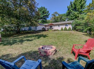 6101 Mulberry Cir, Madison, WI 53711