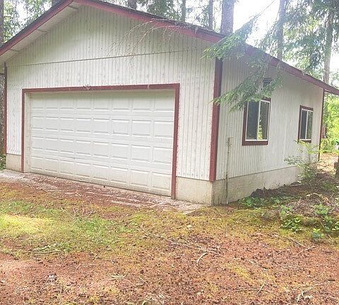 2nd image of 50 N Quinault Place